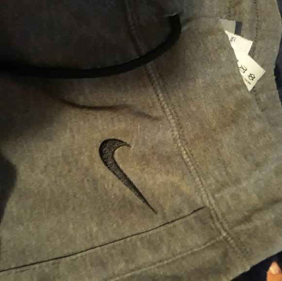 Nike Pants - Nike pants